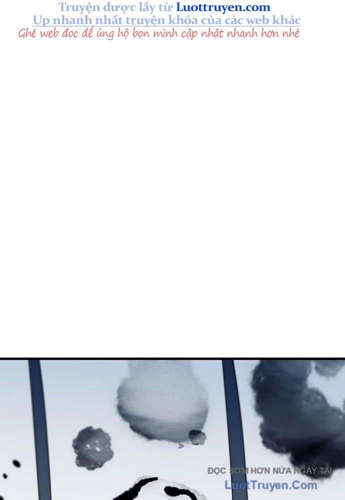 đọc truyện Thanh Kiếm Của Hoàng Đế Chương 100 ảnh 131 tại Thiên Thai Truyện