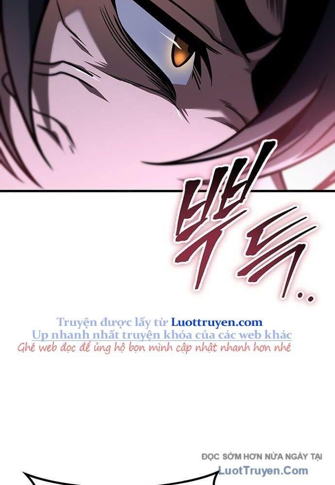 đọc truyện Thanh Kiếm Của Hoàng Đế Chương 100 ảnh 15 tại Thiên Thai Truyện