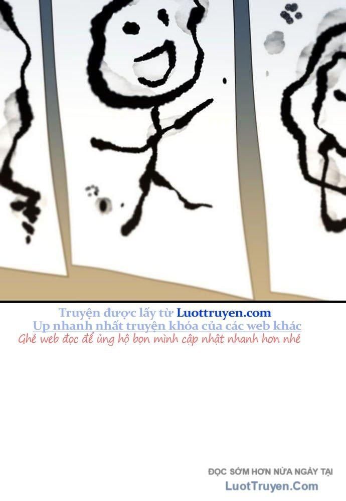 đọc truyện Thanh Kiếm Của Hoàng Đế Chương 100 ảnh 132 tại Thiên Thai Truyện