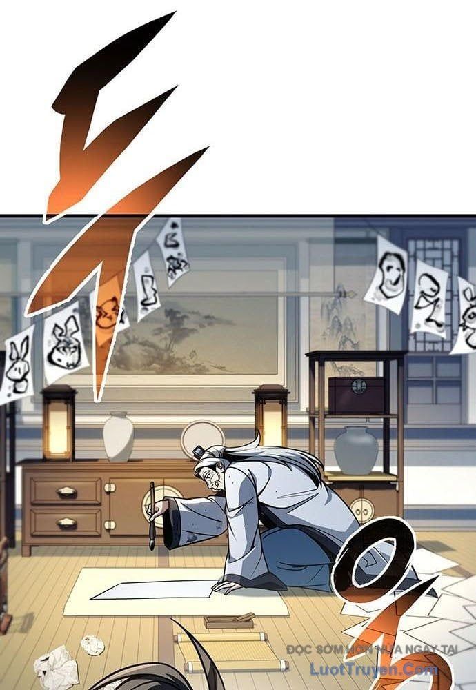 đọc truyện Thanh Kiếm Của Hoàng Đế Chương 100 ảnh 133 tại Thiên Thai Truyện