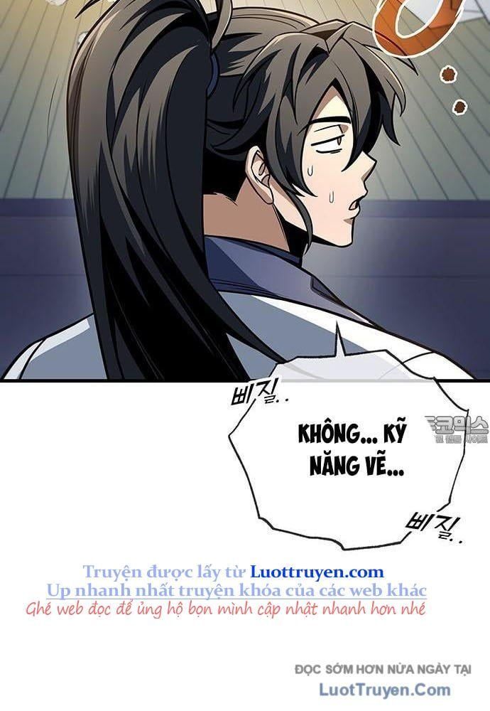 đọc truyện Thanh Kiếm Của Hoàng Đế Chương 100 ảnh 134 tại Thiên Thai Truyện