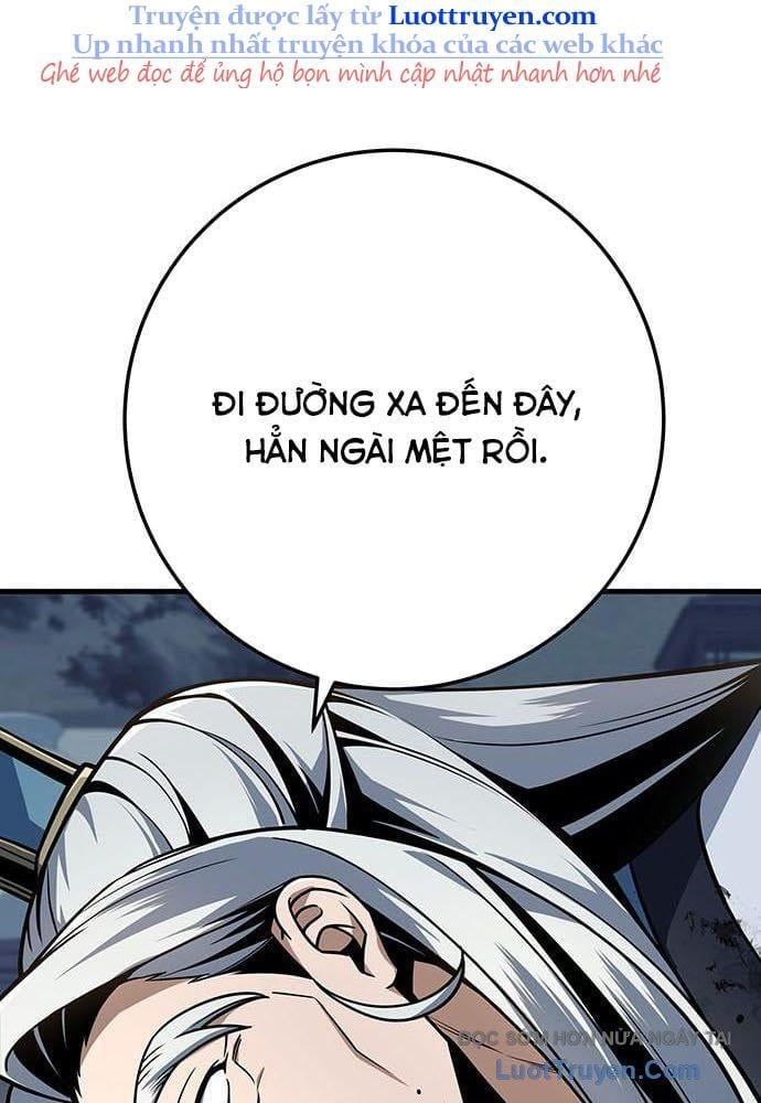 đọc truyện Thanh Kiếm Của Hoàng Đế Chương 100 ảnh 135 tại Thiên Thai Truyện