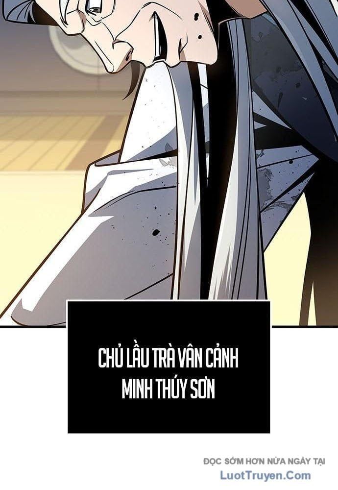 đọc truyện Thanh Kiếm Của Hoàng Đế Chương 100 ảnh 136 tại Thiên Thai Truyện