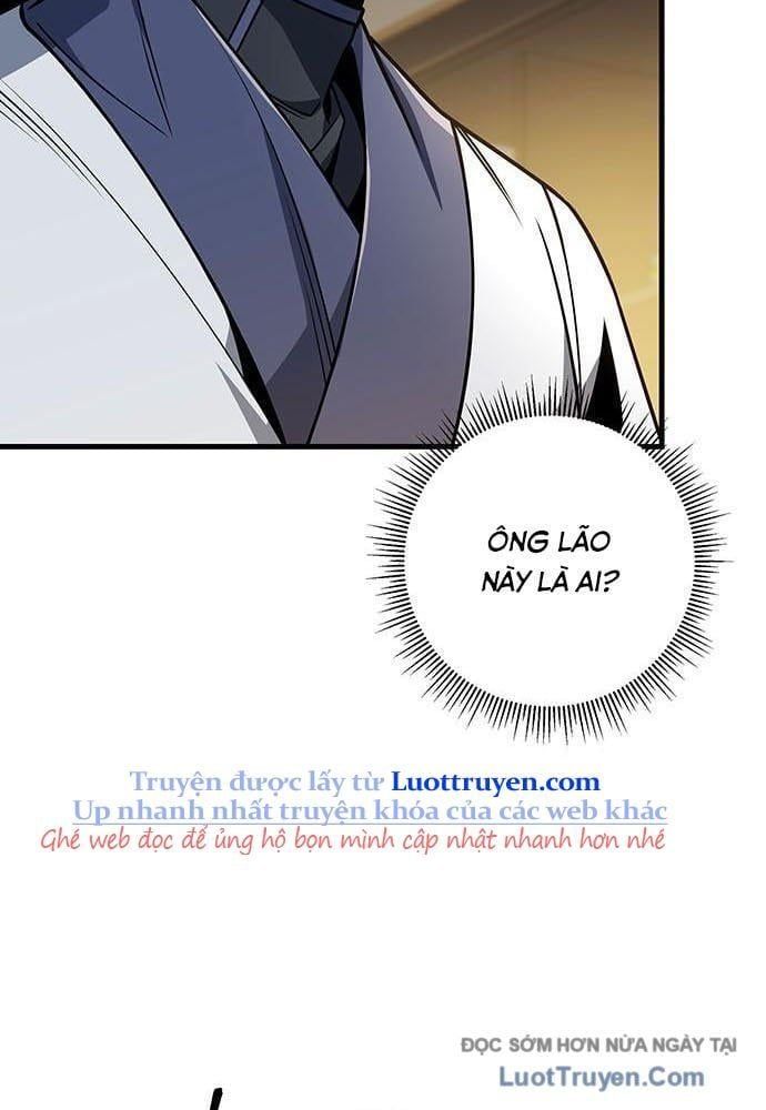 đọc truyện Thanh Kiếm Của Hoàng Đế Chương 100 ảnh 138 tại Thiên Thai Truyện