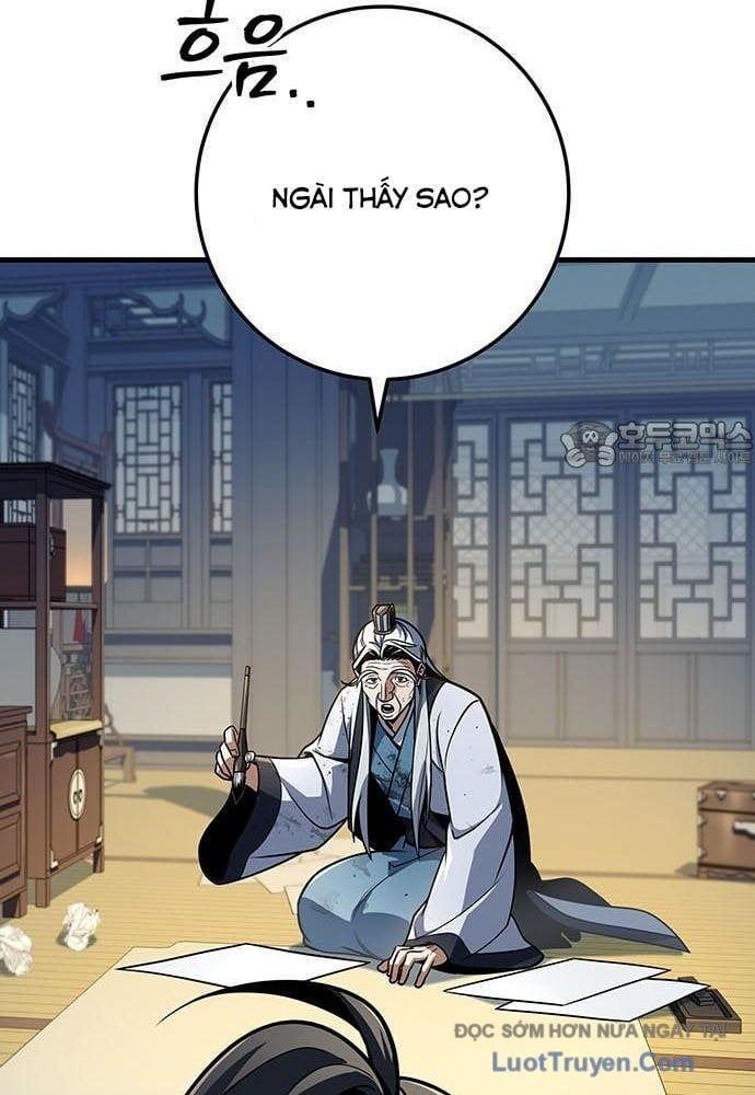 đọc truyện Thanh Kiếm Của Hoàng Đế Chương 100 ảnh 139 tại Thiên Thai Truyện