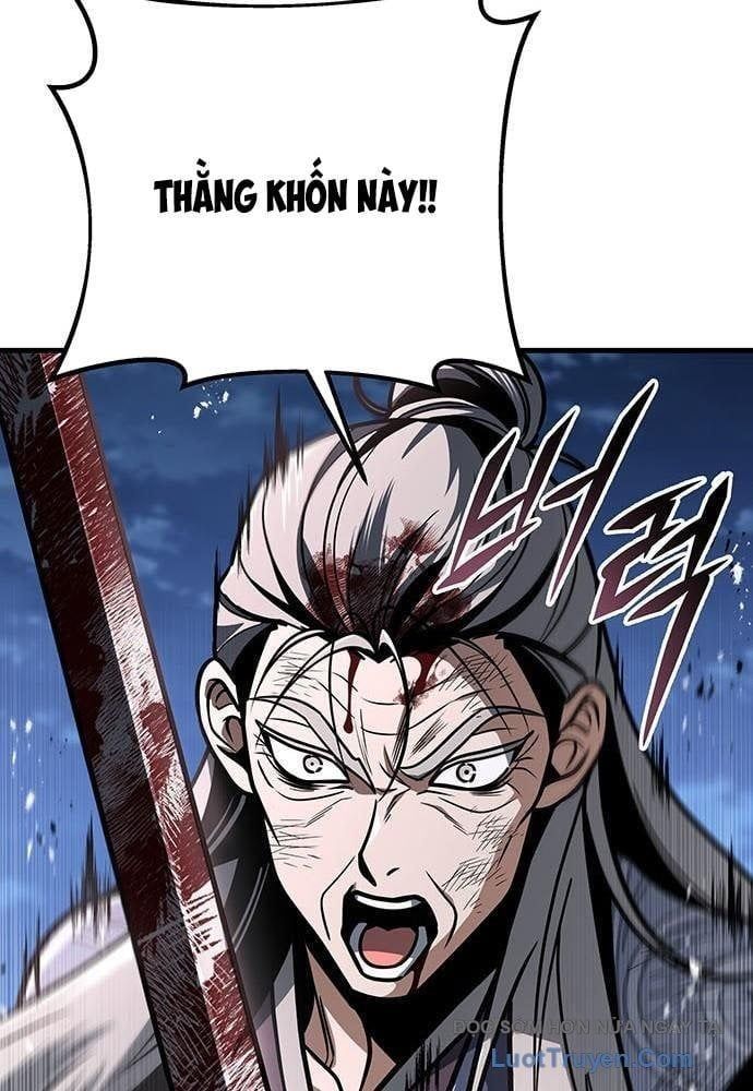 đọc truyện Thanh Kiếm Của Hoàng Đế Chương 100 ảnh 16 tại Thiên Thai Truyện