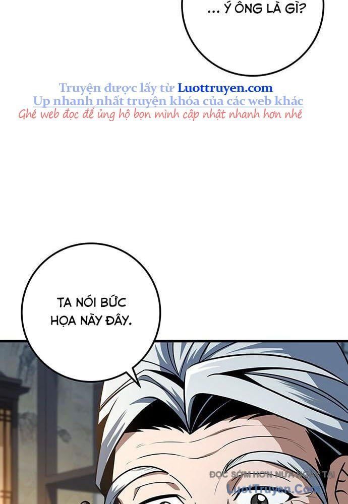 đọc truyện Thanh Kiếm Của Hoàng Đế Chương 100 ảnh 142 tại Thiên Thai Truyện