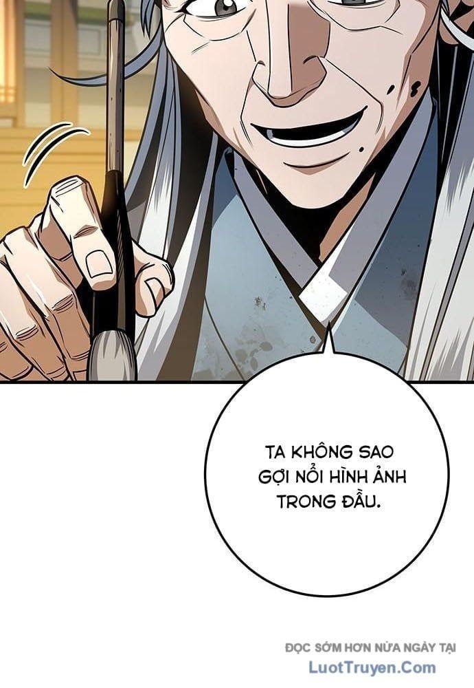 đọc truyện Thanh Kiếm Của Hoàng Đế Chương 100 ảnh 143 tại Thiên Thai Truyện