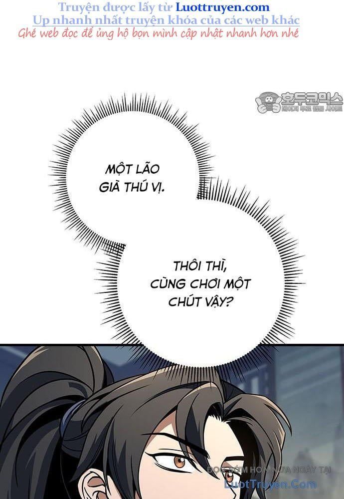 đọc truyện Thanh Kiếm Của Hoàng Đế Chương 100 ảnh 144 tại Thiên Thai Truyện