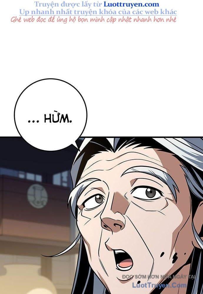 đọc truyện Thanh Kiếm Của Hoàng Đế Chương 100 ảnh 146 tại Thiên Thai Truyện