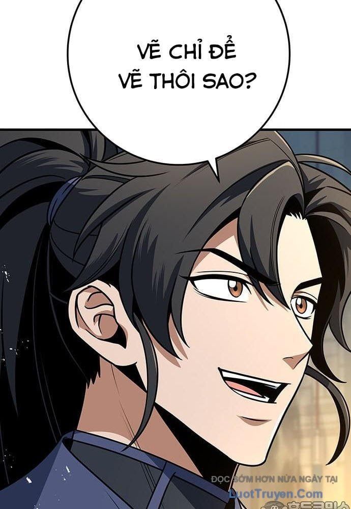 đọc truyện Thanh Kiếm Của Hoàng Đế Chương 100 ảnh 148 tại Thiên Thai Truyện