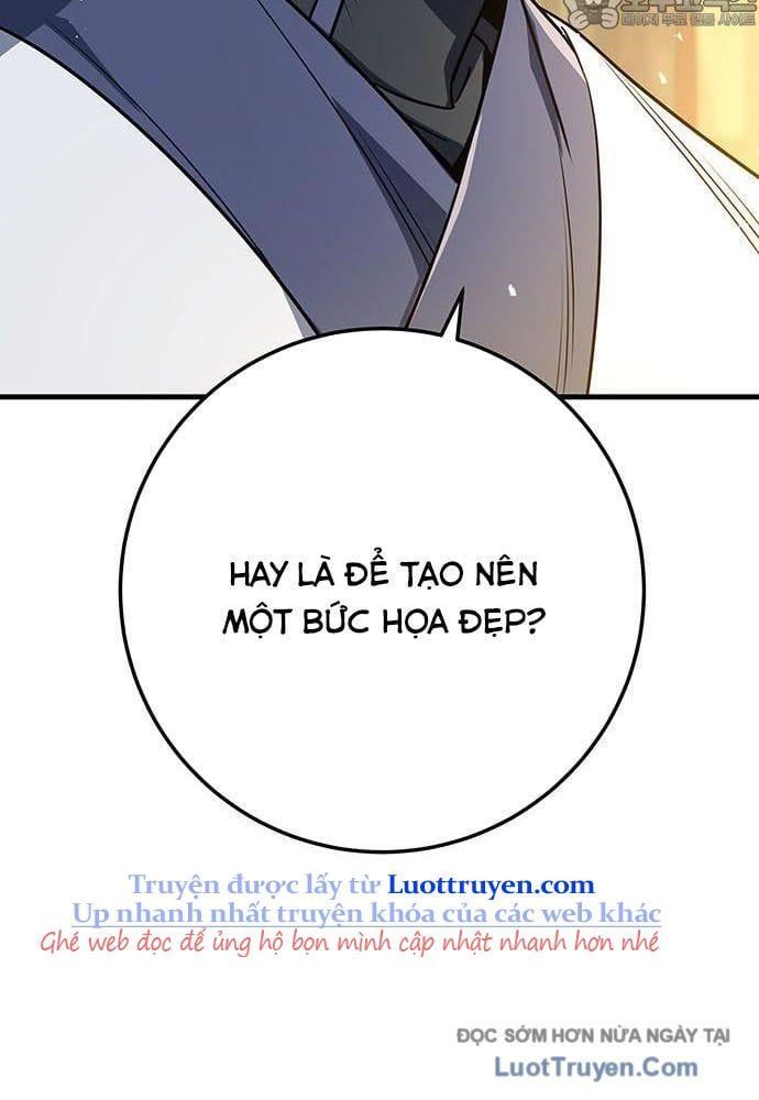 đọc truyện Thanh Kiếm Của Hoàng Đế Chương 100 ảnh 149 tại Thiên Thai Truyện