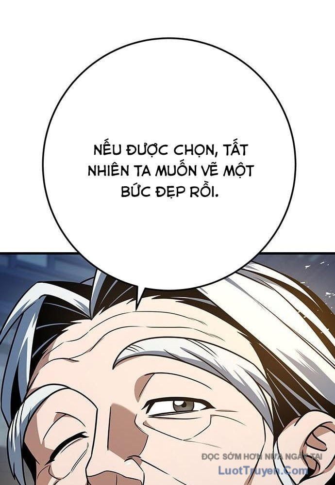 đọc truyện Thanh Kiếm Của Hoàng Đế Chương 100 ảnh 150 tại Thiên Thai Truyện