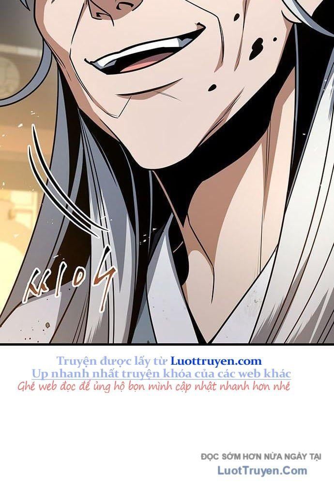 đọc truyện Thanh Kiếm Của Hoàng Đế Chương 100 ảnh 151 tại Thiên Thai Truyện