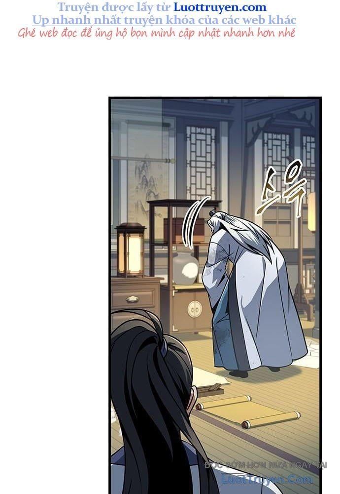 đọc truyện Thanh Kiếm Của Hoàng Đế Chương 100 ảnh 152 tại Thiên Thai Truyện