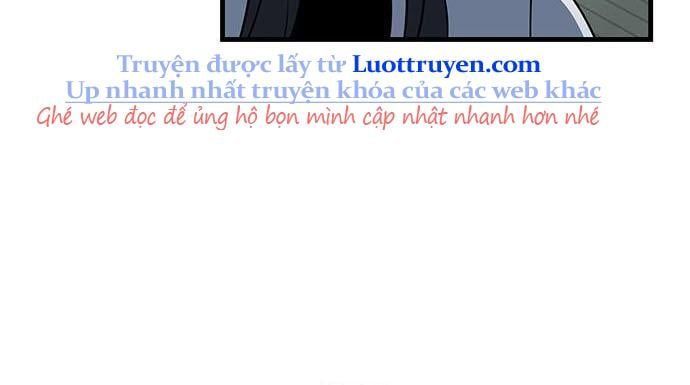 đọc truyện Thanh Kiếm Của Hoàng Đế Chương 100 ảnh 153 tại Thiên Thai Truyện