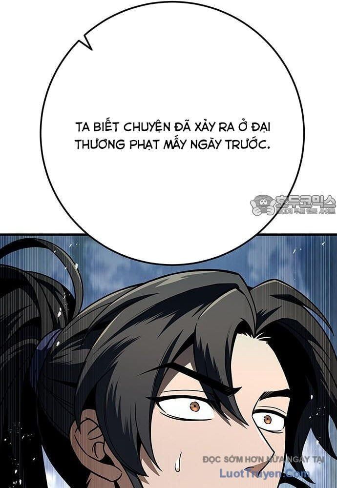 đọc truyện Thanh Kiếm Của Hoàng Đế Chương 100 ảnh 154 tại Thiên Thai Truyện