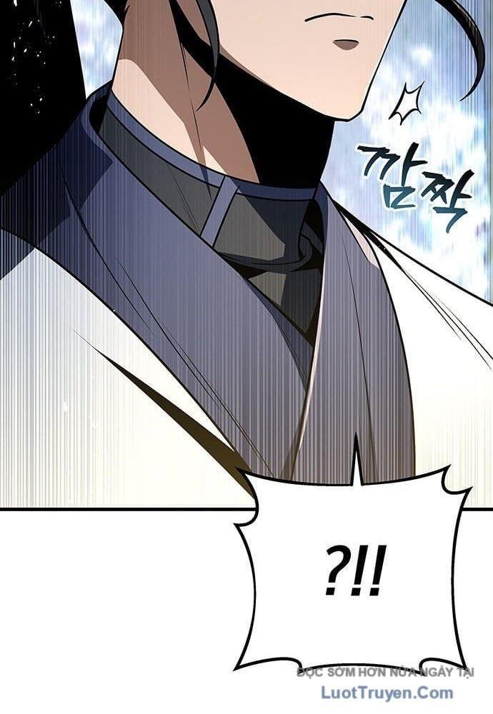 đọc truyện Thanh Kiếm Của Hoàng Đế Chương 100 ảnh 155 tại Thiên Thai Truyện