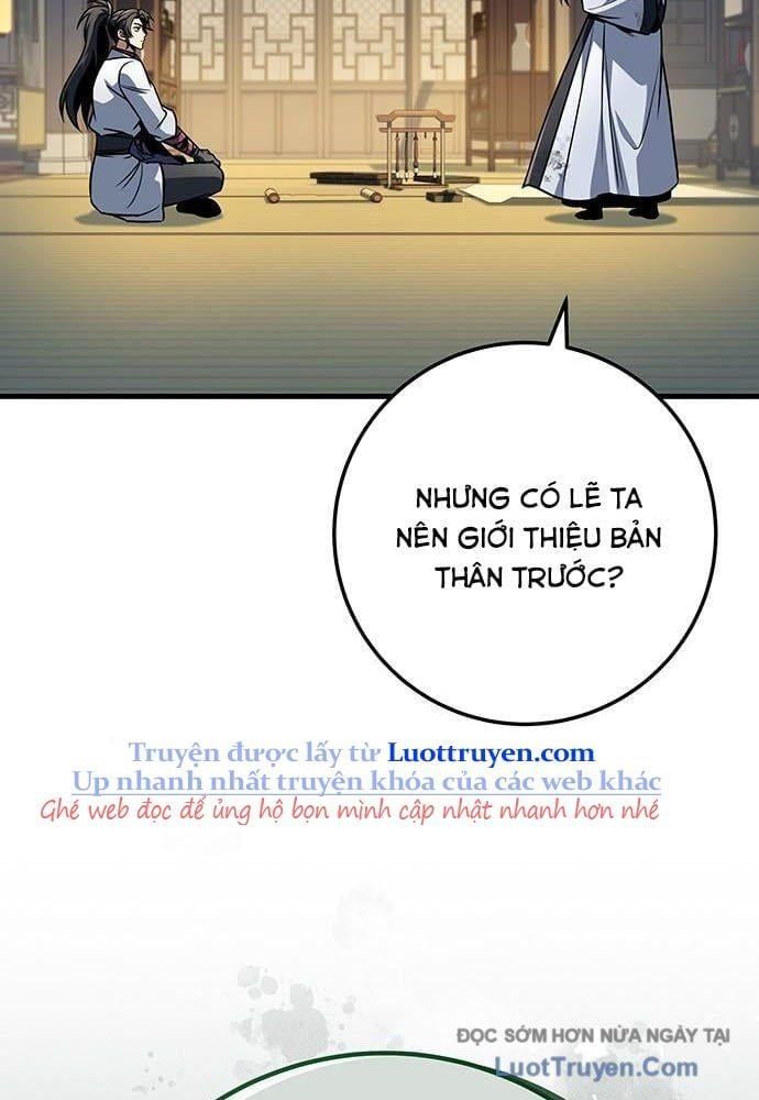 đọc truyện Thanh Kiếm Của Hoàng Đế Chương 100 ảnh 157 tại Thiên Thai Truyện