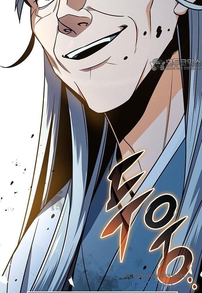 đọc truyện Thanh Kiếm Của Hoàng Đế Chương 100 ảnh 159 tại Thiên Thai Truyện