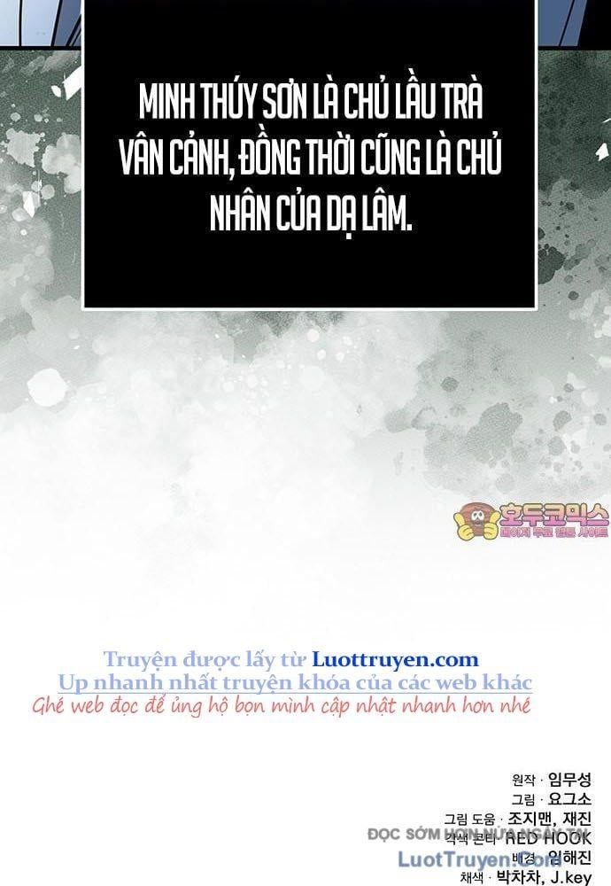 đọc truyện Thanh Kiếm Của Hoàng Đế Chương 100 ảnh 160 tại Thiên Thai Truyện