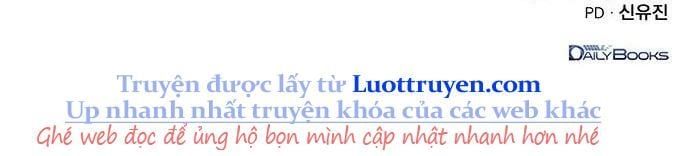 đọc truyện Thanh Kiếm Của Hoàng Đế Chương 100 ảnh 161 tại Thiên Thai Truyện