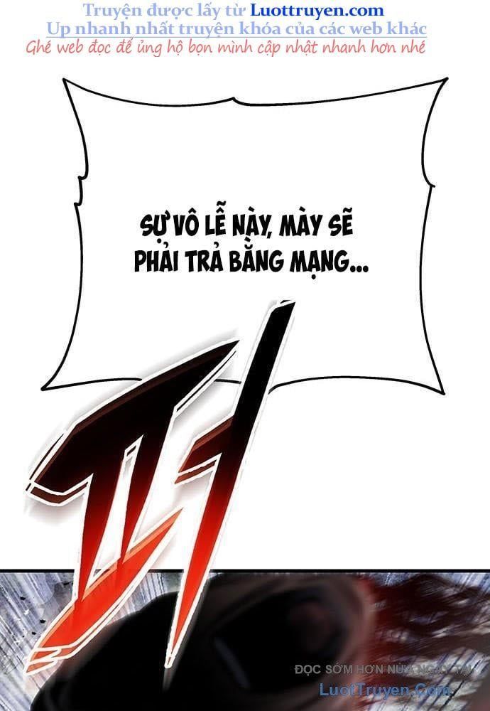 đọc truyện Thanh Kiếm Của Hoàng Đế Chương 100 ảnh 18 tại Thiên Thai Truyện