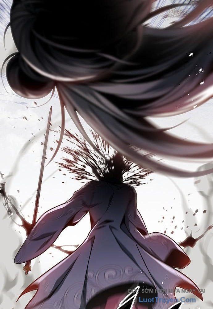 đọc truyện Thanh Kiếm Của Hoàng Đế Chương 100 ảnh 19 tại Thiên Thai Truyện