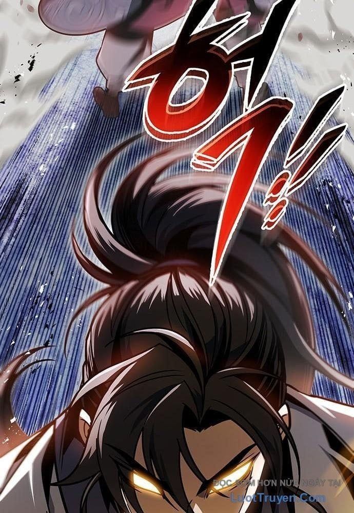 đọc truyện Thanh Kiếm Của Hoàng Đế Chương 100 ảnh 20 tại Thiên Thai Truyện