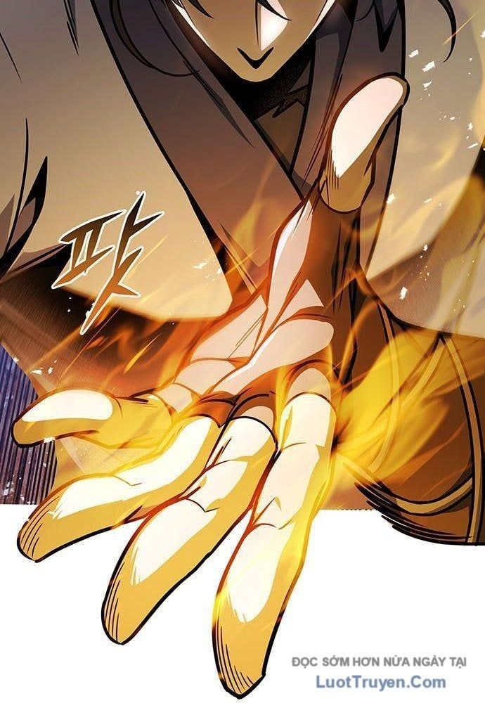 đọc truyện Thanh Kiếm Của Hoàng Đế Chương 100 ảnh 21 tại Thiên Thai Truyện