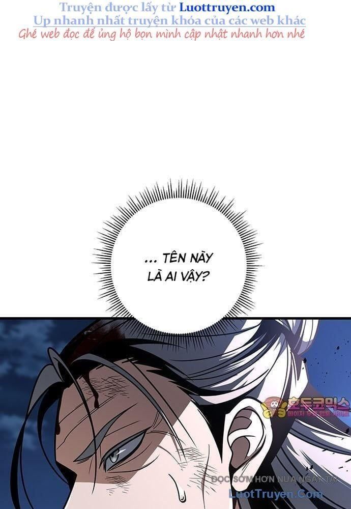 đọc truyện Thanh Kiếm Của Hoàng Đế Chương 100 ảnh 4 tại Thiên Thai Truyện