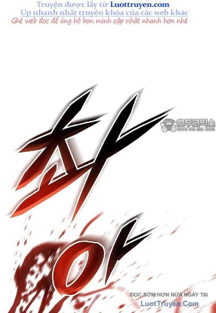 đọc truyện Thanh Kiếm Của Hoàng Đế Chương 100 ảnh 22 tại Thiên Thai Truyện