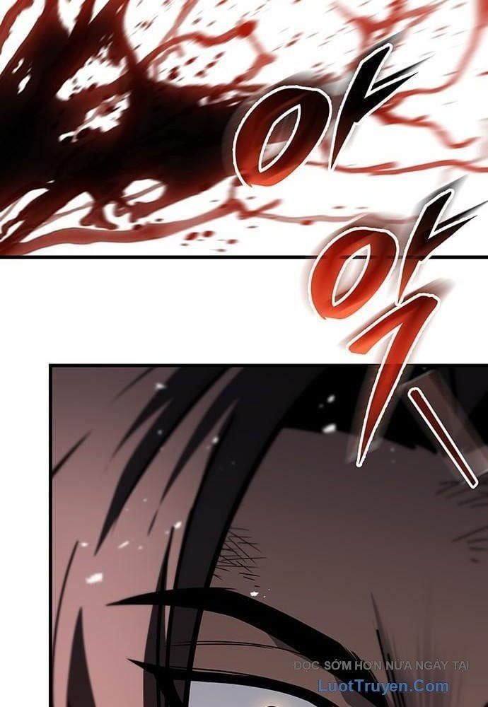 đọc truyện Thanh Kiếm Của Hoàng Đế Chương 100 ảnh 23 tại Thiên Thai Truyện