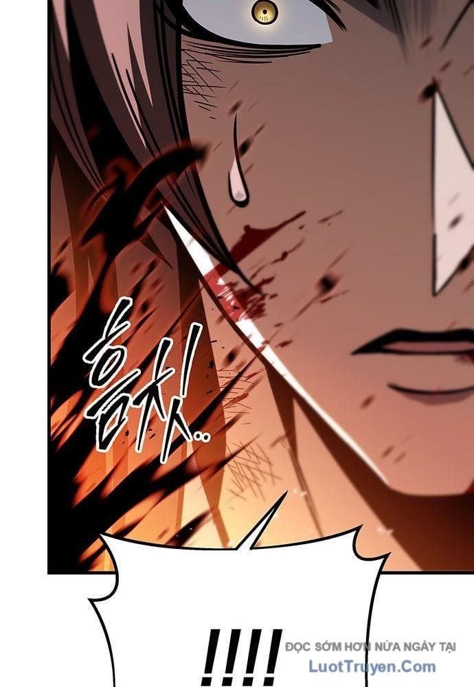 đọc truyện Thanh Kiếm Của Hoàng Đế Chương 100 ảnh 24 tại Thiên Thai Truyện