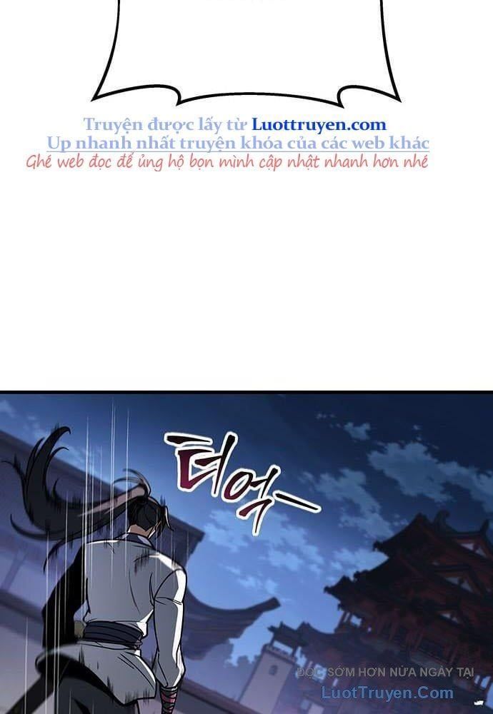 đọc truyện Thanh Kiếm Của Hoàng Đế Chương 100 ảnh 25 tại Thiên Thai Truyện