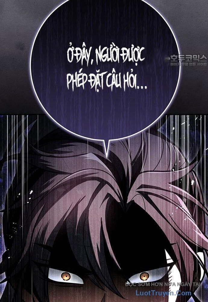 đọc truyện Thanh Kiếm Của Hoàng Đế Chương 100 ảnh 27 tại Thiên Thai Truyện