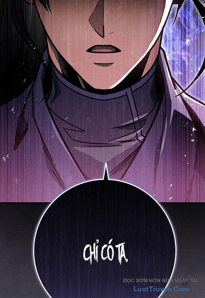 đọc truyện Thanh Kiếm Của Hoàng Đế Chương 100 ảnh 28 tại Thiên Thai Truyện