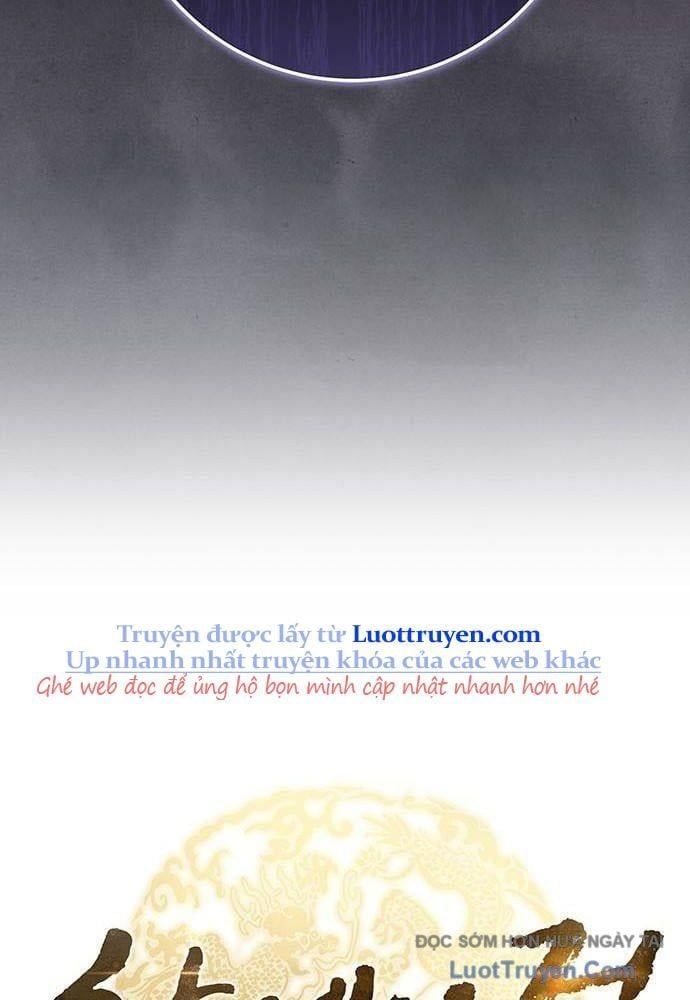 đọc truyện Thanh Kiếm Của Hoàng Đế Chương 100 ảnh 29 tại Thiên Thai Truyện