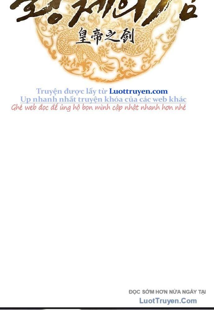 đọc truyện Thanh Kiếm Của Hoàng Đế Chương 100 ảnh 30 tại Thiên Thai Truyện