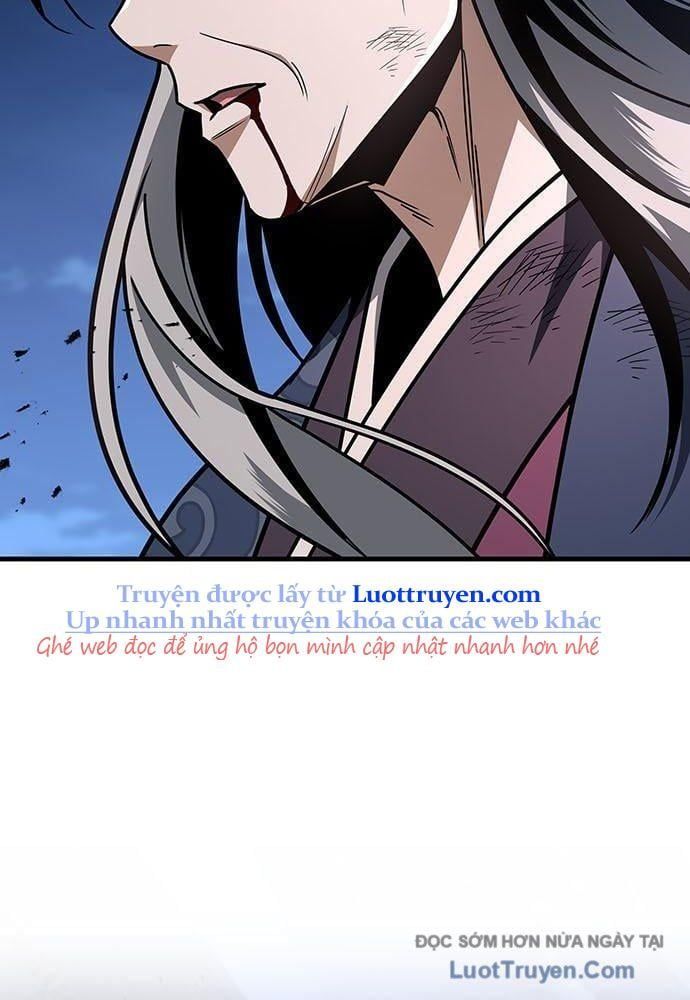 đọc truyện Thanh Kiếm Của Hoàng Đế Chương 100 ảnh 5 tại Thiên Thai Truyện