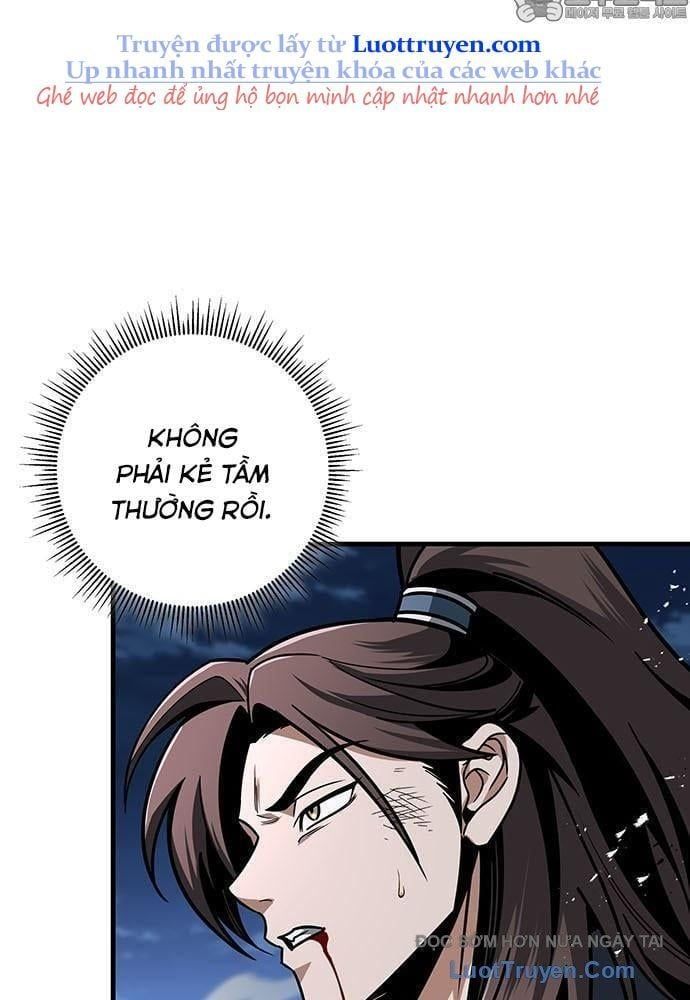 đọc truyện Thanh Kiếm Của Hoàng Đế Chương 100 ảnh 32 tại Thiên Thai Truyện