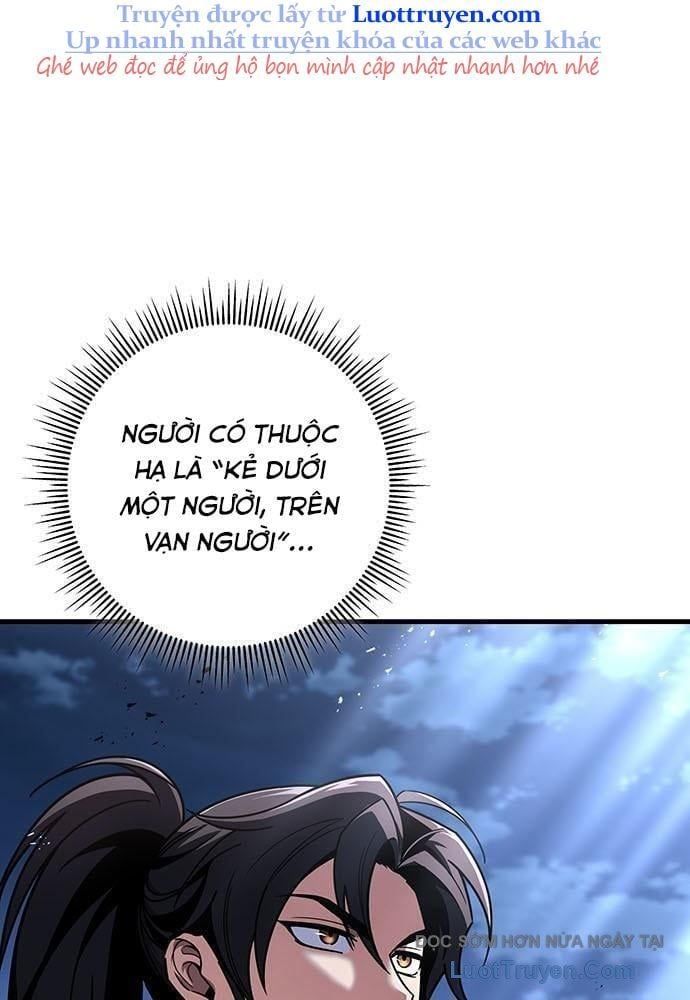 đọc truyện Thanh Kiếm Của Hoàng Đế Chương 100 ảnh 34 tại Thiên Thai Truyện