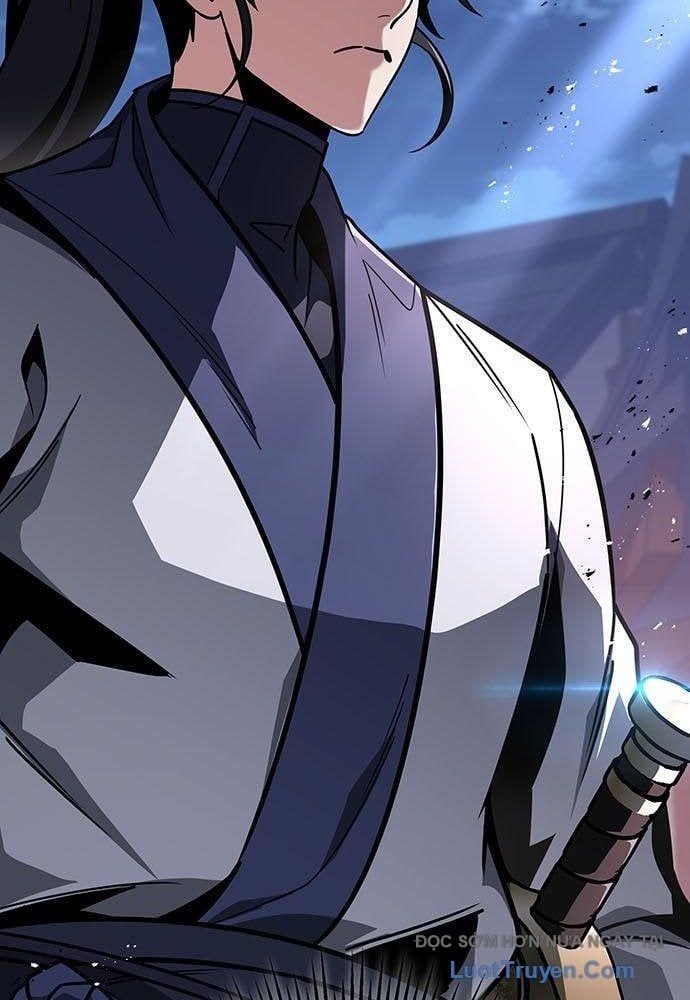 đọc truyện Thanh Kiếm Của Hoàng Đế Chương 100 ảnh 35 tại Thiên Thai Truyện