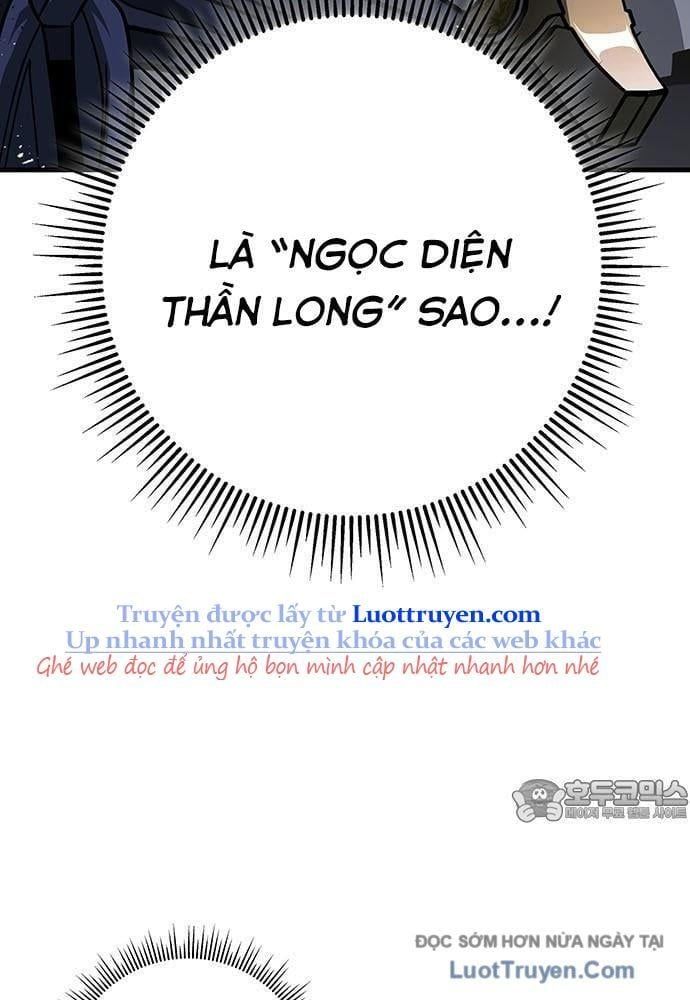 đọc truyện Thanh Kiếm Của Hoàng Đế Chương 100 ảnh 36 tại Thiên Thai Truyện