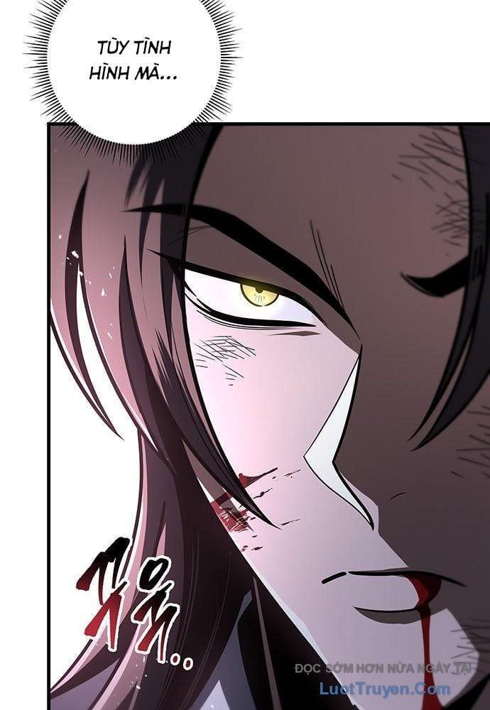 đọc truyện Thanh Kiếm Của Hoàng Đế Chương 100 ảnh 37 tại Thiên Thai Truyện