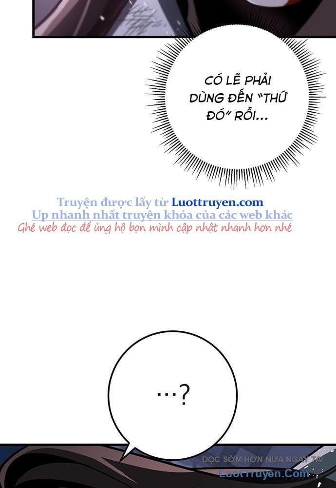 đọc truyện Thanh Kiếm Của Hoàng Đế Chương 100 ảnh 38 tại Thiên Thai Truyện