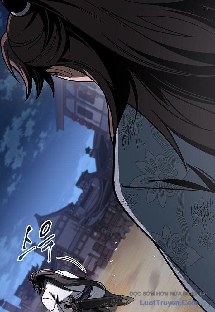 đọc truyện Thanh Kiếm Của Hoàng Đế Chương 100 ảnh 39 tại Thiên Thai Truyện