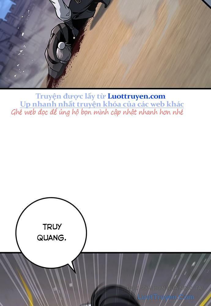 đọc truyện Thanh Kiếm Của Hoàng Đế Chương 100 ảnh 40 tại Thiên Thai Truyện