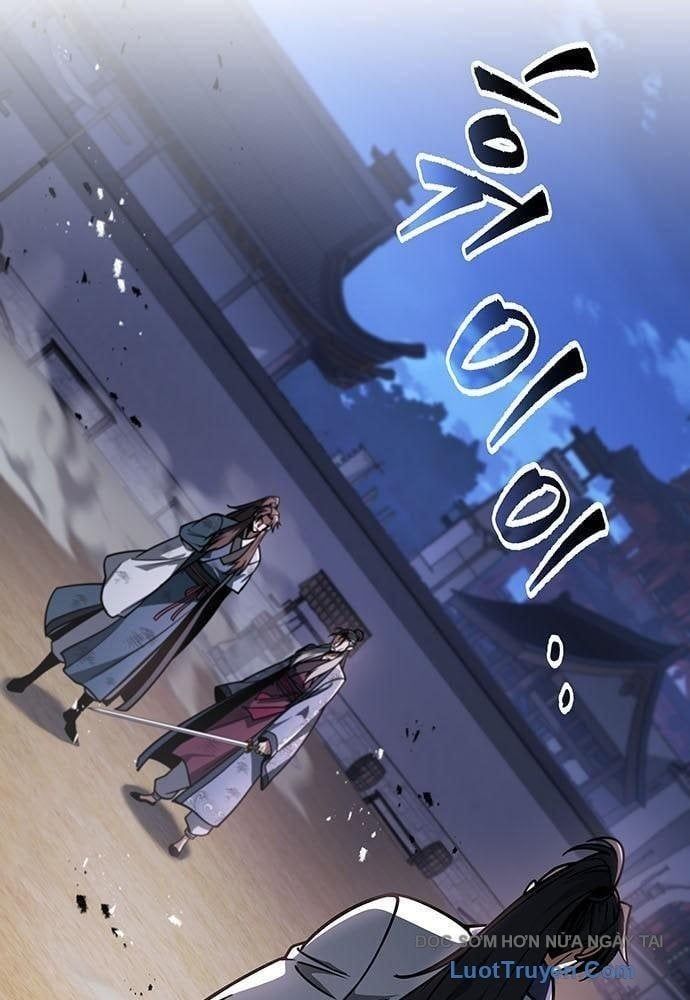 đọc truyện Thanh Kiếm Của Hoàng Đế Chương 100 ảnh 6 tại Thiên Thai Truyện