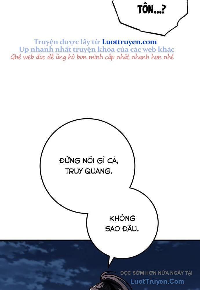 đọc truyện Thanh Kiếm Của Hoàng Đế Chương 100 ảnh 42 tại Thiên Thai Truyện